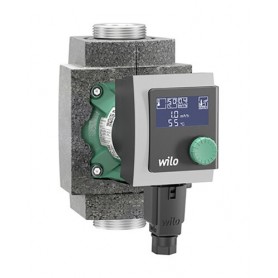 Comprar Bomba Wilo Stratos Pico -Z-20/1-4 4216470 AC51640 al Mejor Precio