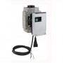 Comprar Bomba Wilo Yonos Eco 25/1-5 Bms Monofásicasica 2150700 AC51691 al Mejor Precio