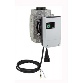 Comprar Bomba Wilo Yonos Eco 25/1-5 Bms Monofásicasica 2150700 AC51691 al Mejor Precio