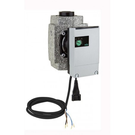 Comprar Bomba Wilo Yonos Eco 25/1-5 Bms Monofásicasica 2150700 AC51691 al Mejor Precio