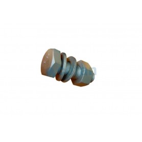 ▷ Tornillo DIN-14399-4HV BRUTO | Ferreidea