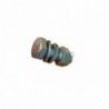 ▷ Tornillo DIN-14399-4HV BRUTO | Ferreidea