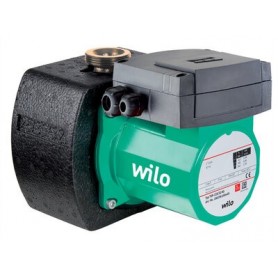 Comprar Bomba Wilo Top-Z 25/10Dm AC51930 al Mejor Precio