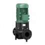 Comprar Wilo Ipl 32/85-0.37/2 P2 2155470 AC51998 al Mejor Precio