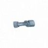 ▷ Tornillo DIN-14399-4HV Galvanizado Caliente | Ferreidea