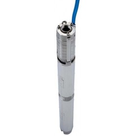 Comprar Bomba Sumergible Solar Sei Nera 02/01H AC52512 al Mejor Precio
