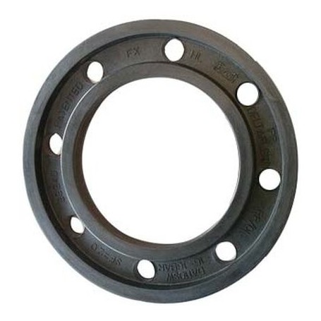 Comprar Brida Especial Para Portabridas Ppr 160 Mm AC59415 al Mejor Precio
