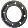 Comprar Brida Especial Para Portabridas Ppr 160 Mm AC59415 al Mejor Precio