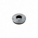 ▷ Arandela Estanqueidad EPDM | Ferreidea