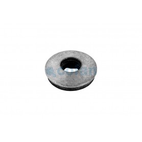 ▷ Arandela Estanqueidad EPDM | Ferreidea