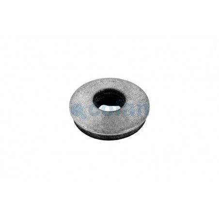 ▷ Arandela Estanqueidad EPDM | Ferreidea