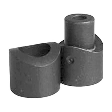 Comprar Matrices Para Derivación 50X1/2-20-26 AC59721 al Mejor Precio