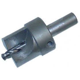 Comprar Fresa Para Pp-R 1/2" AC59761 al Mejor Precio
