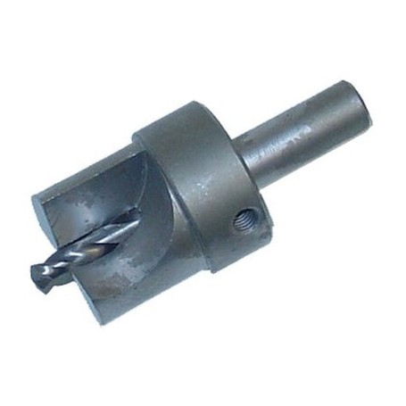 Comprar Fresa Para Pp-R 1/2" AC59761 al Mejor Precio