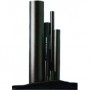 Comprar Metro Tuberia Polietileno Pe-100 Pn16 110X10.0 -Barra 6 Mts- AC61007 al Mejor Precio