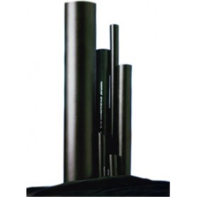 Comprar Metro Tuberia Polietileno Pe-100 Pn16 110X10.0 -Barra 6 Mts- AC61007 al Mejor Precio
