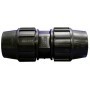 Comprar Enlace Recto Fitting Pe 75 AC61607 al Mejor Precio