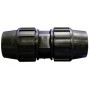 Comprar Enlace Recto Fitting Pe 90 AC61608 al Mejor Precio