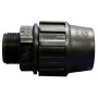 Comprar Enlace Mixto Macho Fitting Pe 90-3" AC61637 al Mejor Precio