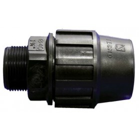 Comprar Enlace Mixto Macho Fitting Pe 90-3" AC61637 al Mejor Precio