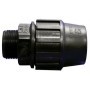 Comprar Enlace Mixto Macho Fitting Pe 90-3" AC61637 al Mejor Precio