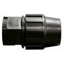 Comprar Enlace Hembra Reforzado Fitting Pe 90 - 3" AC61651 al Mejor Precio