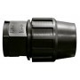 Comprar Enlace Hembra Reforzado Fitting Pe 90 - 3" AC61651 al Mejor Precio