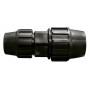 Comprar Enlace Reducido Fitting Pe 90-75 AC61666 al Mejor Precio