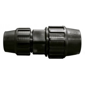Comprar Enlace Reducido Fitting Pe 90-75 AC61666 al Mejor Precio