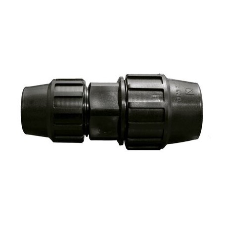 Comprar Enlace Reducido Fitting Pe 90-75 AC61666 al Mejor Precio