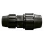Comprar Enlace Reducido Fitting Pe 90-75 AC61666 al Mejor Precio