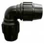 Comprar Codo 90º Bocas Iguales Fitting Pe 75 AC61706 al Mejor Precio