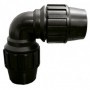 Comprar Codo 90º Bocas Iguales Fitting Pe 90 AC61707 al Mejor Precio