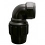 Comprar Codo 90º Rosca Hembra Fitting Pe 90 -3" AC61767 al Mejor Precio