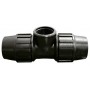 Comprar Te Rosca Hembra Fitting Pe 75-2 1/2" AC61866 al Mejor Precio