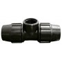 Comprar Te Rosca Hembra Fitting Pe 90-3" AC61867 al Mejor Precio