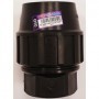 Comprar Tapon Final Fitting Pe 75 AC61886 al Mejor Precio