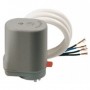 Comprar Cabezal Electrico 230V Na R478 AC71269 al Mejor Precio