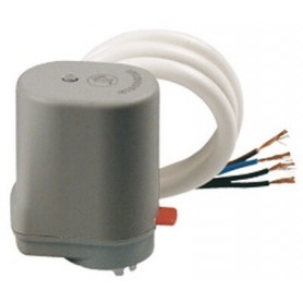 Comprar Cabezal Electrico 230V Na R478 AC71269 al Mejor Precio