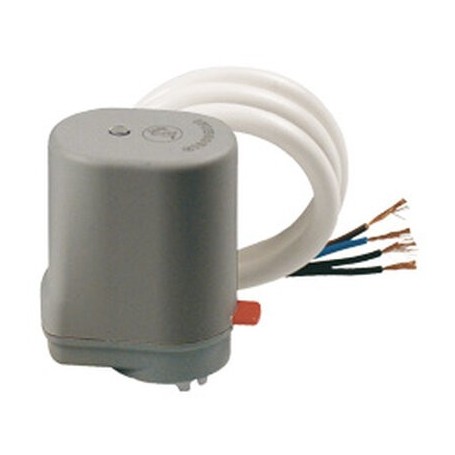 Comprar Cabezal Electrico 230V Na R478 AC71269 al Mejor Precio