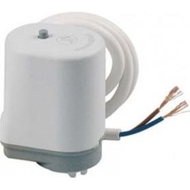Comprar Cabezal Electrico 230V No R478 AC71378 al Mejor Precio