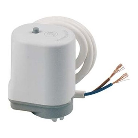 Comprar Cabezal Electrico 230V No R478 AC71378 al Mejor Precio