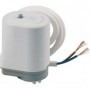 Comprar Cabezal Electrico 230V No R478 AC71378 al Mejor Precio