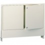Comprar Caja Metalica Vista 400 X 700 X 110 R501A AC71406 al Mejor Precio