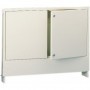 Comprar Caja Metalica Vista 400 X 700 X 110 R501A AC71406 al Mejor Precio