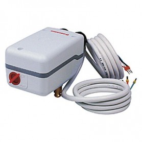 Comprar Motor Valvula De Zona A Esfera R276R277R278 Y R279 230V AC71577 al Mejor Precio