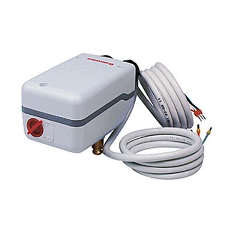 Comprar Motor Valvula De Zona A Esfera R276R277R278 Y R279 230V AC71577 al Mejor Precio