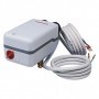 Comprar Motor Valvula De Zona A Esfera R276R277R278 Y R279 230V AC71577 al Mejor Precio