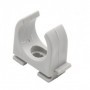 Comprar Caja 25 U. Soporte Para Tubo M-63 Rigido/Flexible AF15017 al Mejor Precio