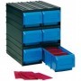Comprar Contenedor Organizacion 6 Cajones AF18001 al Mejor Precio